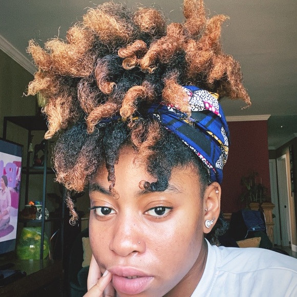 sydnie103